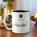 Recherche de maintenant tasses Pour tous
