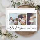 Recherche de cardiaque vœux cartes Couple