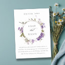 Recherche de germe vœux cartes Fleurs