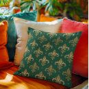 Recherche de lisser coussins Élégant