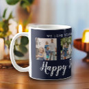 Recherche de navy tasses Papa