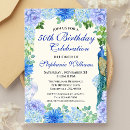 Recherche de femelles invitations Fête d'anniversaire
