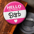 Recherche de barbe ouvre bouteilles Rose