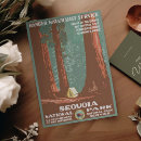 Recherche de national park cartes postales Vintage