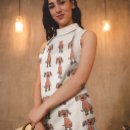 Zoek naar tekening schorten Keuken