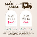 Recherche de 5x7 invitations 7 cm x 17