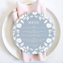 Recherche de style floral romantique Printemps