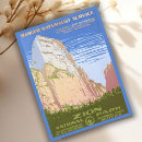 Recherche de alpinisme cartes postales Travel