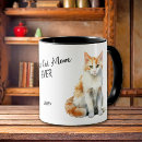 Recherche de longs cheveux tasses Portrait