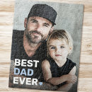 Recherche de voiture sport puzzles Dad