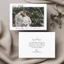 Recherche de cérémonie privée invitations Pour eux