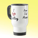 Recherche de coeur de papier tasses Mignon