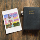 Recherche de résurrection vœux cartes Écriture