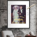 Recherche de anniversaire 50 ans posters Couple