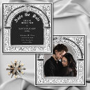 Recherche de imaginaire invitations Âge moyen