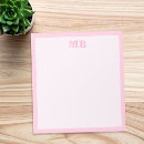 Zoek naar bedrijf papierwaren Roze