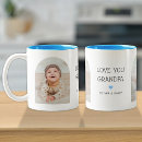 Recherche de we love you tasses Garder