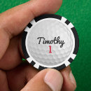 Recherche de puces personnalisées jetons poker Anniversaire