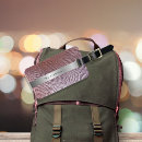 Recherche de digital bagages étiquettes Chic