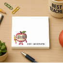 Zoek naar gele appel posters Terug naar school