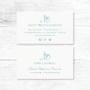 Recherche de de papillons cartes visite Boss