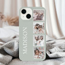 Recherche de meilleurs amis iphone coques Pour elle