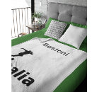 Recherche de soccer blankets Pour lui