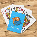 Recherche de yin yang jeux de cartes Astrologie