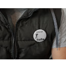 Recherche de soccer badges Joueur de football