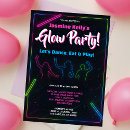 Recherche de sillhouete invitations Ados