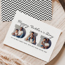 Recherche de zigzag vœux cartes Chevron