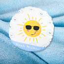 Zoek naar smileys kussens Blij