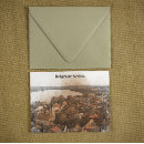 Recherche de serbie cartes postales Rétrograde