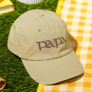 Zoek naar papa petten Dad