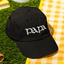 Zoek naar papa petten Dad