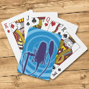 Recherche de chanteur jeux de cartes Microphone