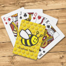Recherche de ruche jeux de cartes Insecte