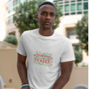 Recherche de citation chrétienne tshirts Dieu