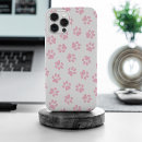 Recherche de bébé chien iphone coques Amoureux des chiens