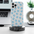 Recherche de bébé chien iphone coques Amoureux des chiens