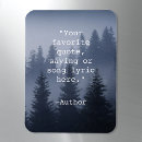 Recherche de paysage magnets Nature