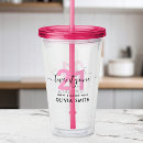 Recherche de anniversaire verres bouteilles Pour elle