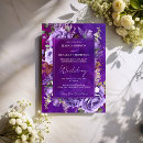 Recherche de lilas rose invitations Couple