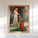 Recherche de chevalier romantique posters Pour tous