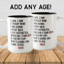 Recherche de hilarious tasses Papa