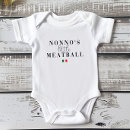 Recherche de viandes bébé vêtements Pour enfants