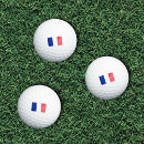 Recherche de drapeau france de golf accessoires Paris