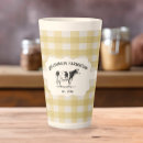 Recherche de bisson tasses Pour elle