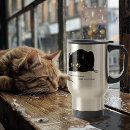 Recherche de rebondissant tasses Humour
