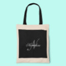 Recherche de do it yourself sacs Pour elle